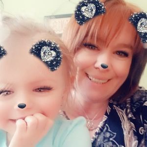 Meet your Posher, Tara